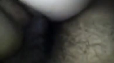 Sarkari doctor aur hot nurse ki hindi chudai movie