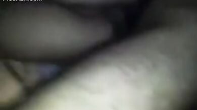 Sarkari doctor aur hot nurse ki hindi chudai movie