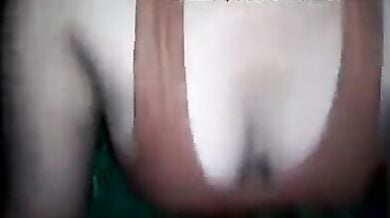 Hot kannada aunty mast sex movie