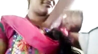 Mallu teacher ko principal ne school me lund chusaya