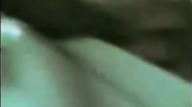 Jawan ladke se hot sex kiya cheating desi housewife ne