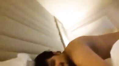 Dedh lakh wali high class callgirl ki chudai video