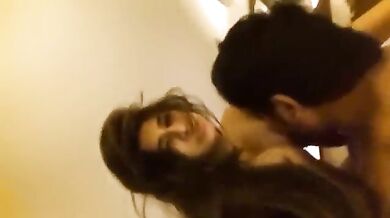 Dedh lakh wali high class callgirl ki chudai video