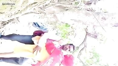 Activa ko seize karne aaye aadmi se chudi hot ladki