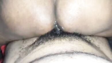 Bhaiya ke lund par chadh ke chudi bahan