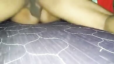 Village nude bhabhi ki chut pel di