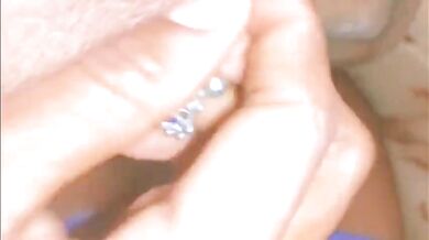 Village ki sexy aunty ka pure desi sex video