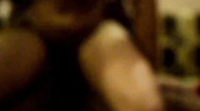 Indian pornstar aunty ki xxx chudai video