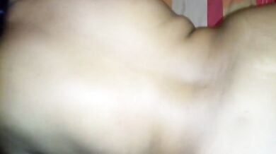 Big ass Indian aunty ki gaand chudai movie