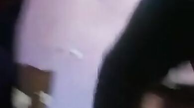 Papa ke paisewale dost ne maa ki chudai ki