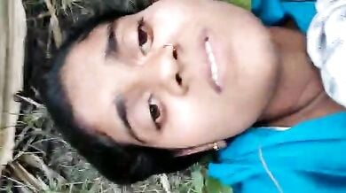 Sexy randi ladki ki dheeli chut ki chudai movie