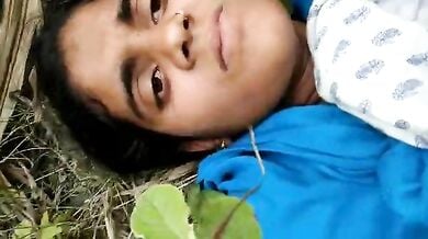 Sexy randi ladki ki dheeli chut ki chudai movie