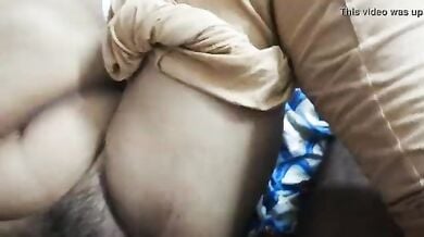 South Indian engineering college students sex mms