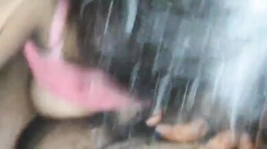 Desi maal ke sab chhed chod diye