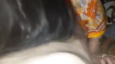 School principal bhabhi ne chaprasi ko chuna desi loda check kar ke!