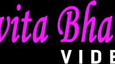 Savita bhabhi hindi comics – Doctor doctor part 2