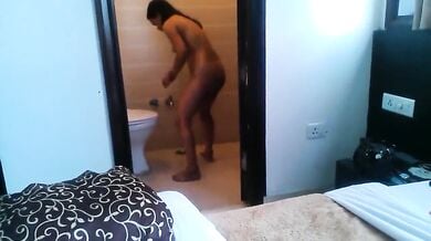 Hot bihari wife full sexy video