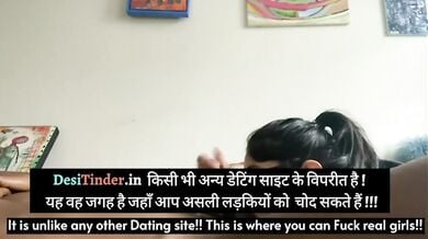 Sexy punjabi nri ne kala lund chusa