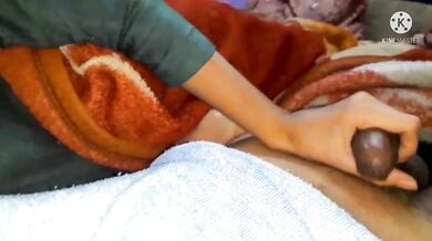Hot Indian girl xxx chudai kambal ke andar