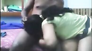 Gay friend ki sexy wife ki chut chudai