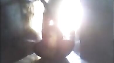 Gay friend ki sexy wife ki chut chudai