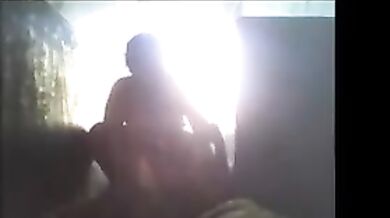 Gay friend ki sexy wife ki chut chudai