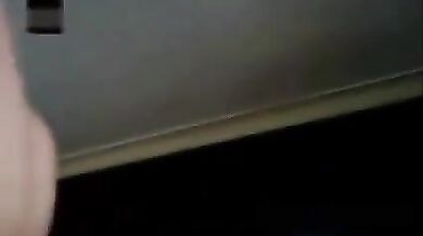 Boss ke kale madrasi lund se chudi desi bhabhi