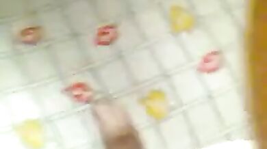 UP big boobs desi aunty ka hot video