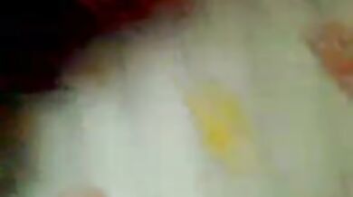UP big boobs desi aunty ka hot video