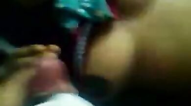 UP big boobs desi aunty ka hot video