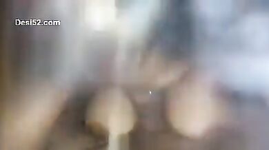 Bhabhi boli chut nahi muh me le leti hu!