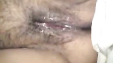 Desi husband wife xxx hot chudai video