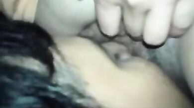 Desi husband wife xxx hot chudai video