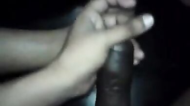 Desi husband wife xxx hot chudai video