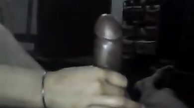 Desi husband wife xxx hot chudai video