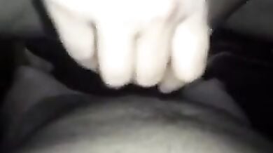 Desi husband wife xxx hot chudai video