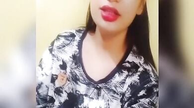 Indian bhabhi live sex – Loda chus ke dikhaya
