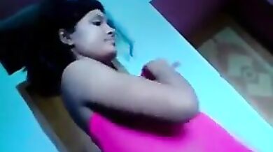 Chudakkad desi bhabhi ka masala sex video