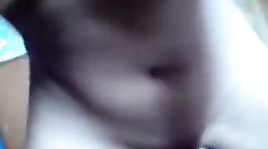 Chudakkad desi bhabhi ka masala sex video