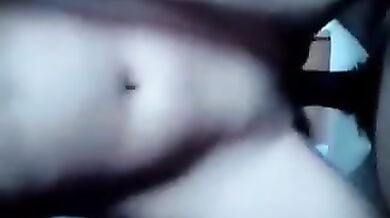 Chudakkad desi bhabhi ka masala sex video