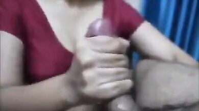 Full sexy Indian aunty ki chudai