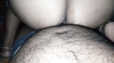 Badi sexy gaand wali saas ki chudai ka xxx bf