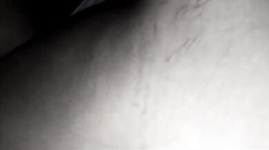 Delhi college girl ki bur marne ka bf movie