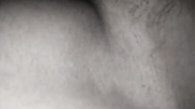 Delhi college girl ki bur marne ka bf movie