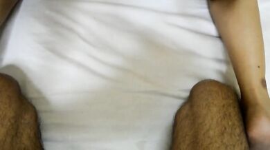 Dost ki bahan ki chut chat ke chodne ki hot movie