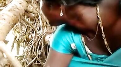 Saanwli village bhabhi sucksex chut chudai movie