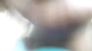 Saanwli village bhabhi sucksex chut chudai movie