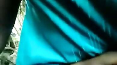 Saanwli village bhabhi sucksex chut chudai movie