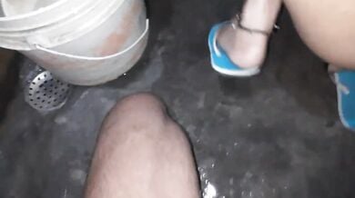 Diwali ke dino me gujarati bhabhi ki chudai
