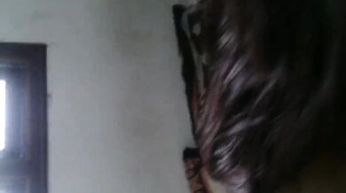 Sexy desi bhabhi ki chut ka oil massage